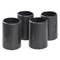 Shelf for Heavy-Duty Green Epoxy Finish Wire Shelving, 36" W x 18" D, 800 lbs. Capacity OSI Industrial Sales