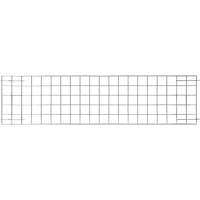 Wire Enclosure Panel OSI Industrial Sales