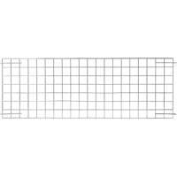 Wire Enclosure Panel OSI Industrial Sales
