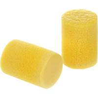 E-A-R Classic Earplugs, Pair - Pillow Pack OSI Industrial Sales