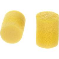 E-A-R Classic Earplugs, Pair - Pillow Pack OSI Industrial Sales