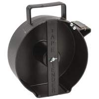 Tape Tender OSI Industrial Sales
