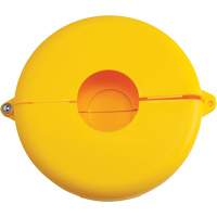 Valve Lockout, Gate Type OSI Industrial Sales