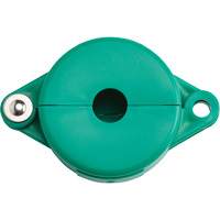 Valve Lockout, Gate Type OSI Industrial Sales