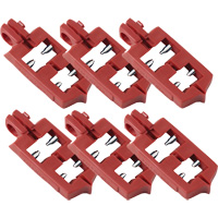 Snap-On Lockout, Circuit Breaker Type OSI Industrial Sales