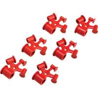 Fuse Blockout Device, Circuit Breaker Type OSI Industrial Sales