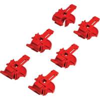 Fuse Lockout Devices, Circuit Breaker Type OSI Industrial Sales