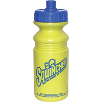 Sqwincher&reg; Bike Bottle OSI Industrial Sales