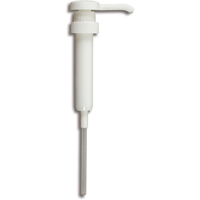 Sqwincher&reg; Pump Spouts OSI Industrial Sales