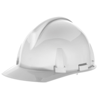 V-Gard&reg; Protective Caps - Fas-Trac&reg; Suspension, CSA Type 1, Ratchet Suspension, Non-Vented OSI Industrial Sales