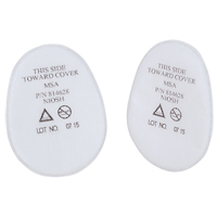 Advantage&reg; Respirator Cartridges OSI Industrial Sales