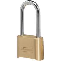Cadenas &agrave; combinaison OSI Industrial Sales