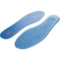 Insoles
