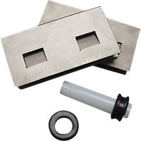 Sump-to-Sump Drain Kit OSI Industrial Sales