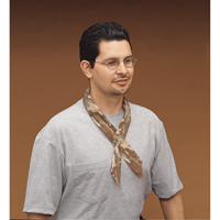 Cool Offs Bandana, Multi-Colour OSI Industrial Sales