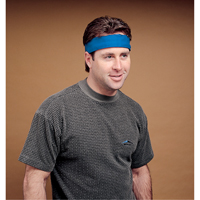 Standard Cooling Wrap, Blue OSI Industrial Sales