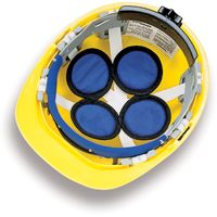 COOLING SKULL CAP OSI Industrial Sales