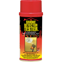 Smoke Detector Tester OSI Industrial Sales