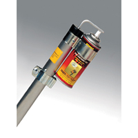 Extension Poles & Accessories OSI Industrial Sales