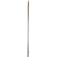 Extension Poles & Accessories OSI Industrial Sales