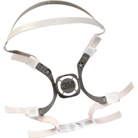 Replacement Head Harnesses for 6000 Series OSI Industrial Sales