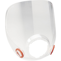 Replacement Lens Assemblies OSI Industrial Sales
