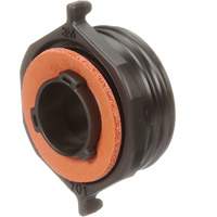 Replacement Cartridge Filter Adapters OSI Industrial Sales