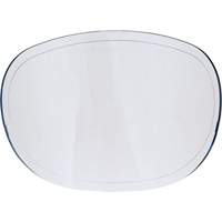 Replacement Lenses OSI Industrial Sales
