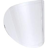 Replacement Lenses OSI Industrial Sales