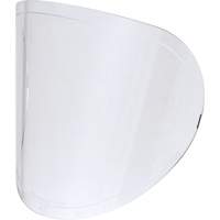 Replacement Lenses OSI Industrial Sales