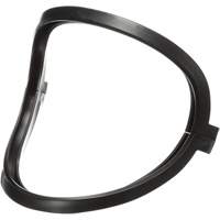 Replacement Frame Kit for Lenses OSI Industrial Sales