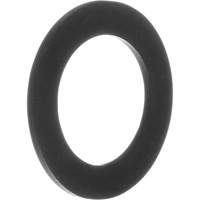 Replacement Gaskets for Inhalation Valves OSI Industrial Sales
