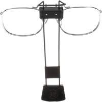 Replacement Spectacle Kits OSI Industrial Sales