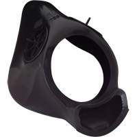 Ensemble de demi-masque OSI Industrial Sales