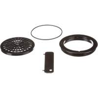 Trousse de membrane phonique OSI Industrial Sales