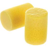 E-A-R Classic Earplugs, Pair - Polybag OSI Industrial Sales