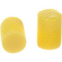 E-A-R Classic Earplugs, Pair - Polybag OSI Industrial Sales