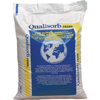 Qualisorb Gold Absorbents OSI Industrial Sales