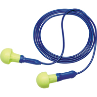 Bouchons d'oreilles