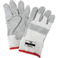 Guarddog&reg; Gloves, 7 Gauge, Kevlar&reg; Shell, ANSI/ISEA 105 Level 3 OSI Industrial Sales