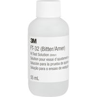 Solution pour essai d'ajustement OSI Industrial Sales