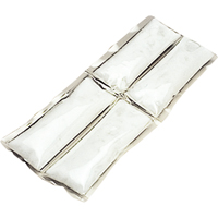 Phase Change Inserts OSI Industrial Sales