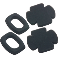 Protecteurs d'oreilles