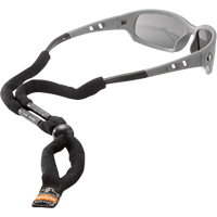 Cordon &agrave; lunettes de s&eacute;curit&eacute; Skullerz OSI Industrial Sales