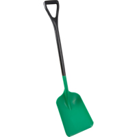Safety Shovels - (Two-Piece) OSI Industrial Sales