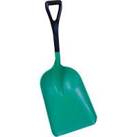 Safety Shovels - (Two-Piece) OSI Industrial Sales