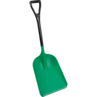 Safety Shovels - (Two-Piece) OSI Industrial Sales