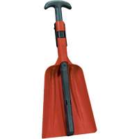 Collapsible Emergency Shovel OSI Industrial Sales