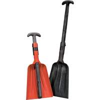 Collapsible Emergency Shovel OSI Industrial Sales