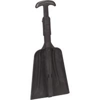 Collapsible Emergency Shovel OSI Industrial Sales